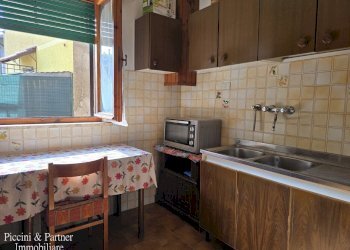 08.jpg - Terratetto - Terracielo Borgo IV Novembre, Marsciano - foto 8