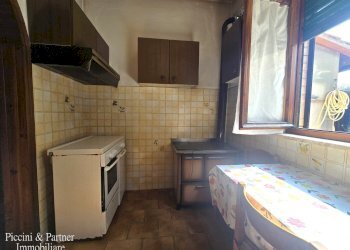 09.jpg - Terratetto - Terracielo Borgo IV Novembre, Marsciano - foto 9