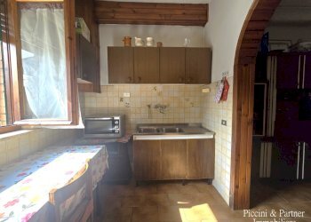 10.jpg - Terratetto - Terracielo Borgo IV Novembre, Marsciano - foto 10