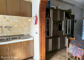 11.jpg - Terratetto - Terracielo Borgo IV Novembre, Marsciano - foto 11