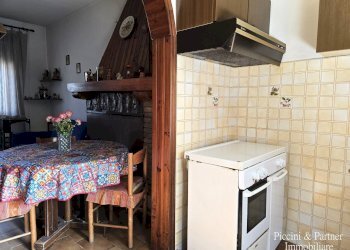 12.jpg - Terratetto - Terracielo Borgo IV Novembre, Marsciano - foto 12