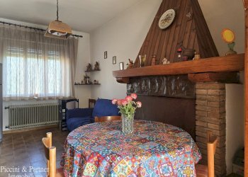 13.jpg - Terratetto - Terracielo Borgo IV Novembre, Marsciano - foto 13