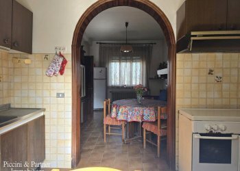 14.jpg - Terratetto - Terracielo Borgo IV Novembre, Marsciano - foto 14