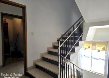 16.jpg - Terratetto - Terracielo Borgo IV Novembre, Marsciano - foto 16