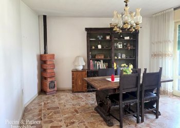 17.jpg - Terratetto - Terracielo Borgo IV Novembre, Marsciano - foto 17