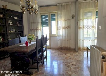 19.jpg - Terratetto - Terracielo Borgo IV Novembre, Marsciano - foto 19