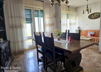 20.jpg - Terratetto - Terracielo Borgo IV Novembre, Marsciano - foto 20