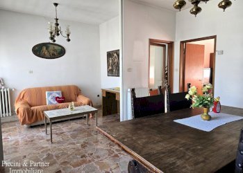 21.jpg - Terratetto - Terracielo Borgo IV Novembre, Marsciano - foto 21