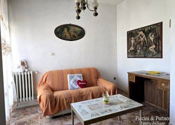 22.jpg - Terratetto - Terracielo Borgo IV Novembre, Marsciano - foto 22