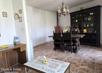 23.jpg - Terratetto - Terracielo Borgo IV Novembre, Marsciano - foto 23