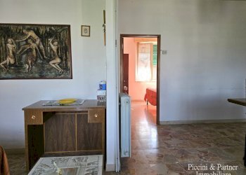 24.jpg - Terratetto - Terracielo Borgo IV Novembre, Marsciano - foto 24