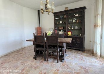 25.jpg - Terratetto - Terracielo Borgo IV Novembre, Marsciano - foto 25