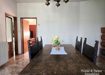 26.jpg - Terratetto - Terracielo Borgo IV Novembre, Marsciano - foto 26