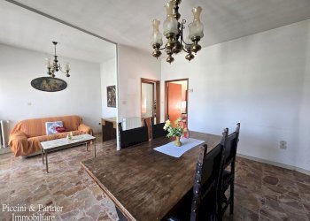 27.jpg - Terratetto - Terracielo Borgo IV Novembre, Marsciano - foto 27