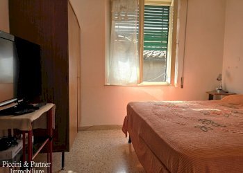 28.jpg - Terratetto - Terracielo Borgo IV Novembre, Marsciano - foto 28