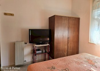 30.jpg - Terratetto - Terracielo Borgo IV Novembre, Marsciano - foto 30