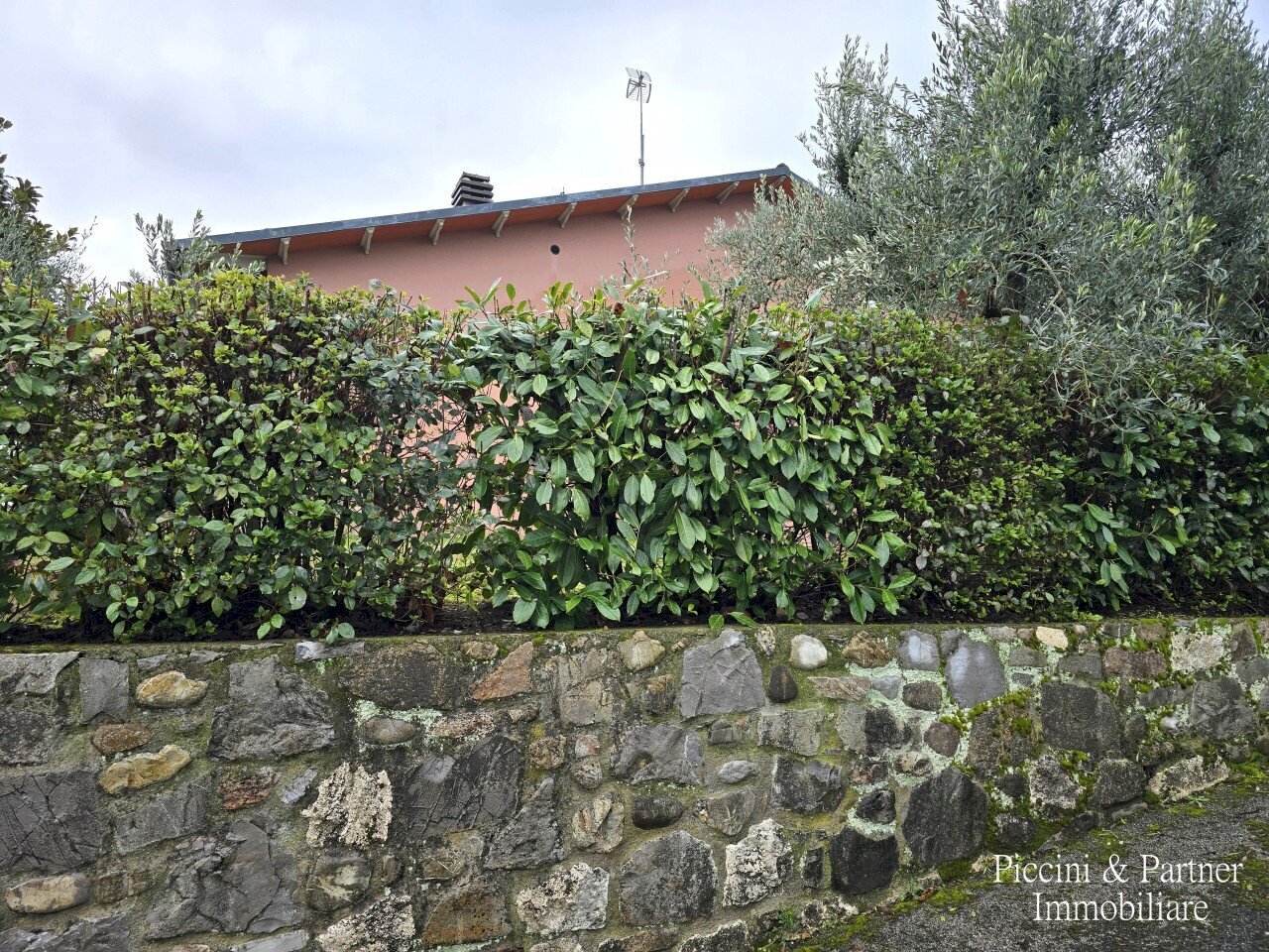 03.jpg - Independent house Via delle Terme Sud, Montepulciano - photo 3