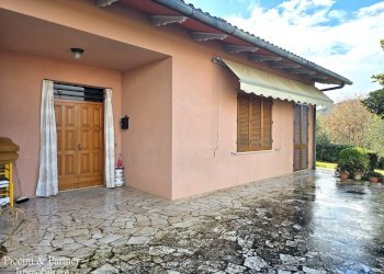 01.jpg - Independent house Via delle Terme Sud, Montepulciano - photo 1