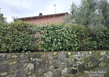 03.jpg - Independent house Via delle Terme Sud, Montepulciano - photo 3