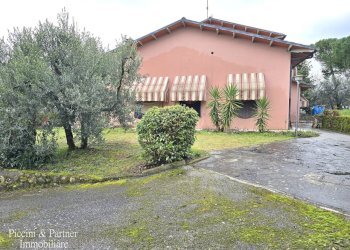 04.jpg - Independent house Via delle Terme Sud, Montepulciano - photo 4