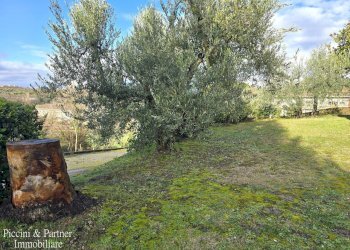 05.jpg - Independent house Via delle Terme Sud, Montepulciano - photo 5