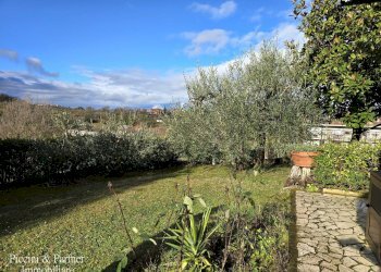 06.jpg - Independent house Via delle Terme Sud, Montepulciano - photo 6