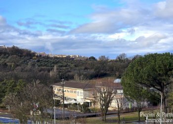 07.jpg - Independent house Via delle Terme Sud, Montepulciano - photo 7