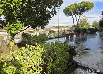 08.jpg - Independent house Via delle Terme Sud, Montepulciano - photo 8