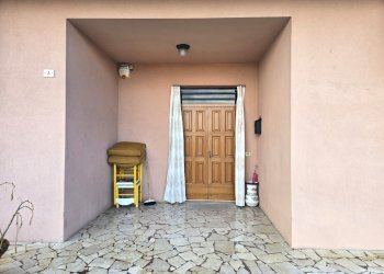 10.jpg - Independent house Via delle Terme Sud, Montepulciano - photo 10