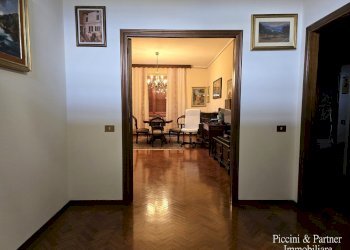 11.jpg - Independent house Via delle Terme Sud, Montepulciano - photo 11