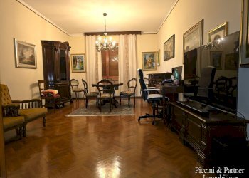 12.jpg - Independent house Via delle Terme Sud, Montepulciano - photo 12