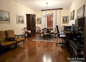 13.jpg - Independent house Via delle Terme Sud, Montepulciano - photo 13