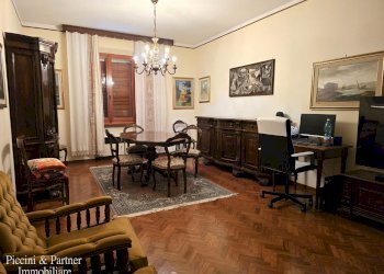 15.jpg - Independent house Via delle Terme Sud, Montepulciano - photo 15