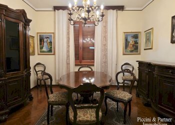 16.jpg - Independent house Via delle Terme Sud, Montepulciano - photo 16