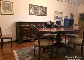 17.jpg - Independent house Via delle Terme Sud, Montepulciano - photo 17