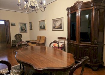 18.jpg - Independent house Via delle Terme Sud, Montepulciano - photo 18