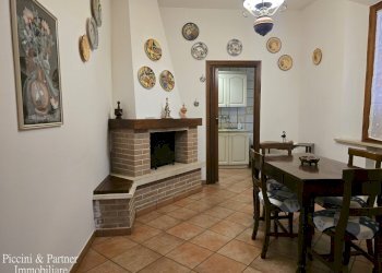 20.jpg - Independent house Via delle Terme Sud, Montepulciano - photo 20