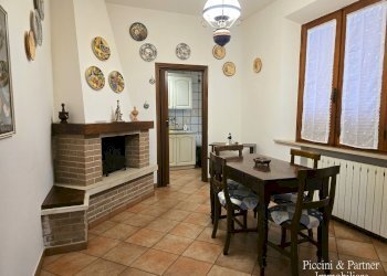 21.jpg - Independent house Via delle Terme Sud, Montepulciano - photo 21