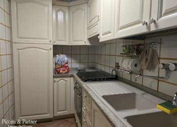 23.jpg - Independent house Via delle Terme Sud, Montepulciano - photo 23