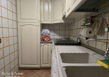 24.jpg - Independent house Via delle Terme Sud, Montepulciano - photo 24