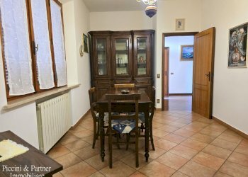 25.jpg - Independent house Via delle Terme Sud, Montepulciano - photo 25