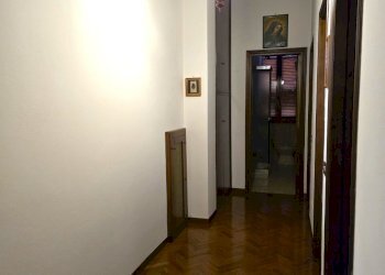 27.jpg - Independent house Via delle Terme Sud, Montepulciano - photo 27