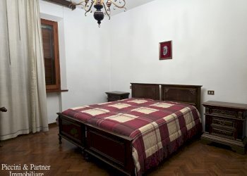 30.jpg - Independent house Via delle Terme Sud, Montepulciano - photo 30