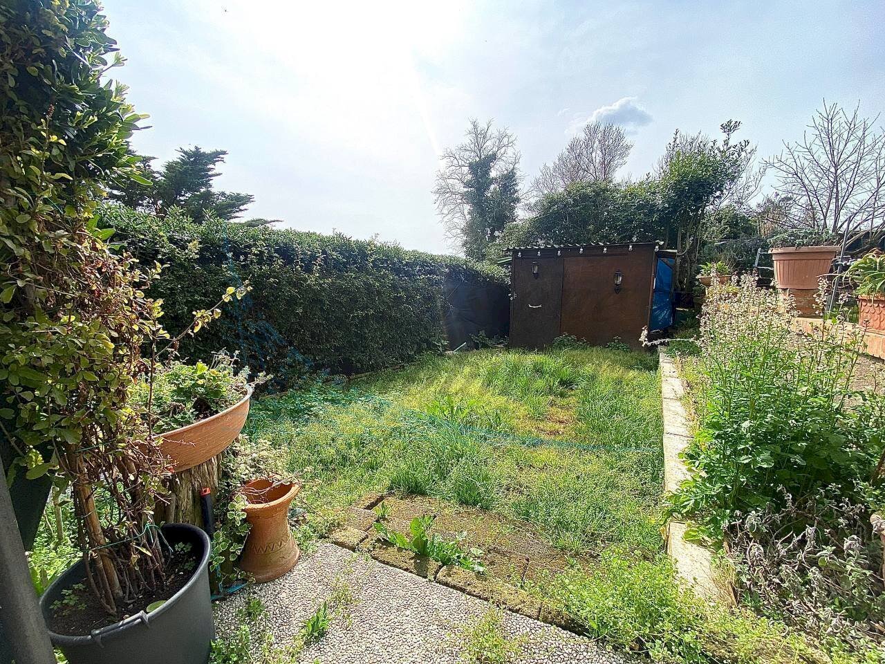 5864241564941487313.jpg - Quadrilocale Piazza Giuseppe Mazzini 2, Rosignano Marittimo - foto 2