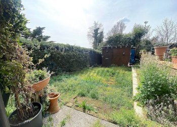 5864241564941487313.jpg - Quadrilocale Piazza Giuseppe Mazzini 2, Rosignano Marittimo - foto 2