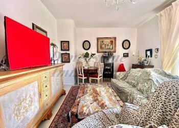 5864241564941487284.jpg - Quadrilocale Piazza Giuseppe Mazzini 2, Rosignano Marittimo - foto 5