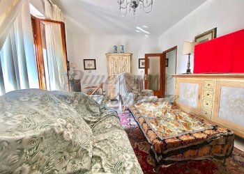 5864241564941487285.jpg - Quadrilocale Piazza Giuseppe Mazzini 2, Rosignano Marittimo - foto 6