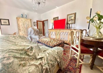 5864241564941487286.jpg - Quadrilocale Piazza Giuseppe Mazzini 2, Rosignano Marittimo - foto 7