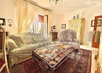 5864241564941487287.jpg - Quadrilocale Piazza Giuseppe Mazzini 2, Rosignano Marittimo - foto 8