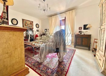 5864241564941487291.jpg - Quadrilocale Piazza Giuseppe Mazzini 2, Rosignano Marittimo - foto 10